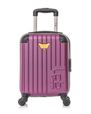 Handgepäck - Koffer 46cm XXS MARIANNE