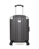 LPB LUGGAGE - Handgepäck - Koffer 50cm AMELI-E