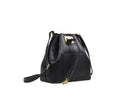 UNBRANDED - Handtasche DALIA