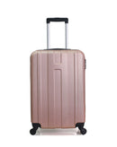 HERO – Mittelgroßer Koffer 65cm ATLANTA