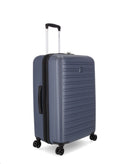 DELSEY - Mittelgroßer Koffer 70cm SEGUR 2.0