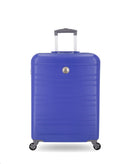 DELSEY - Mittelgroßer Koffer 66cm CARLIT