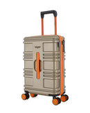 Hartschalen-Kabinenkoffer XS EVERGLADES