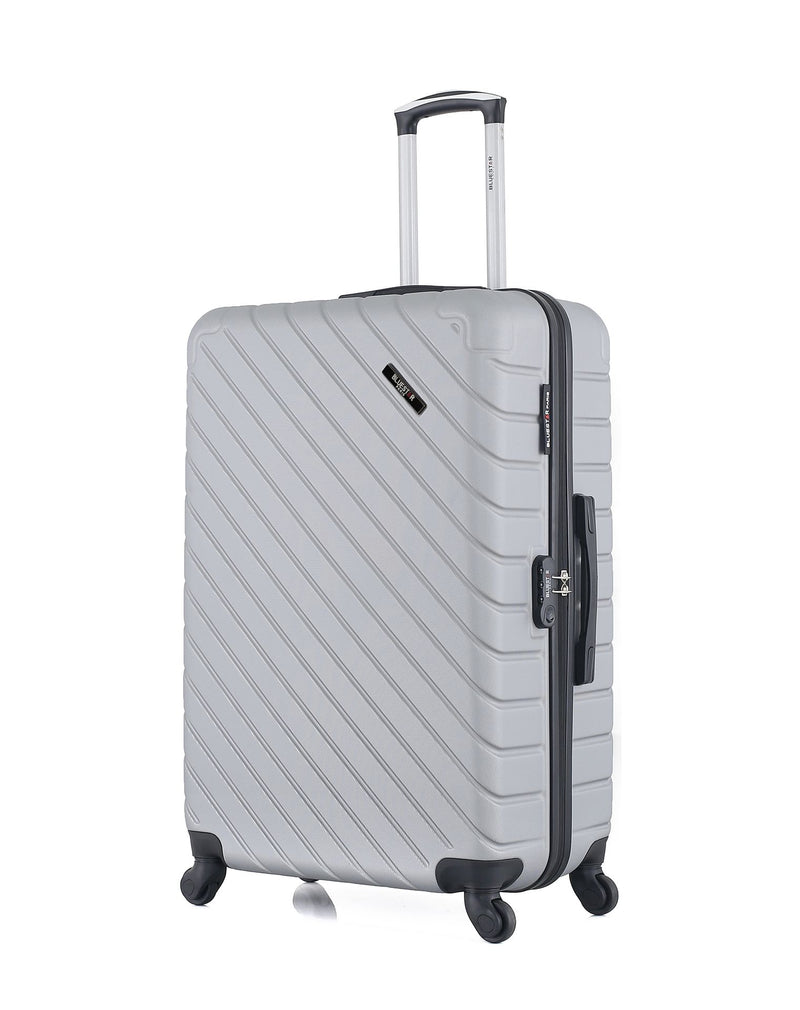 Großer Hartschalenkoffer 75cm CITE