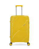 OBAGO – Mittelgroßer Koffer LYRA