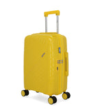 OBAGO – 2er-Pack – Handgepäck und Handgepäck XS LYRA