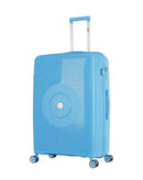 OBAGO – Großer Koffer ORION