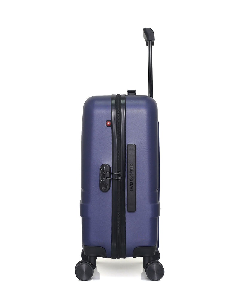 Handgepäck - Koffer 55cm USTER