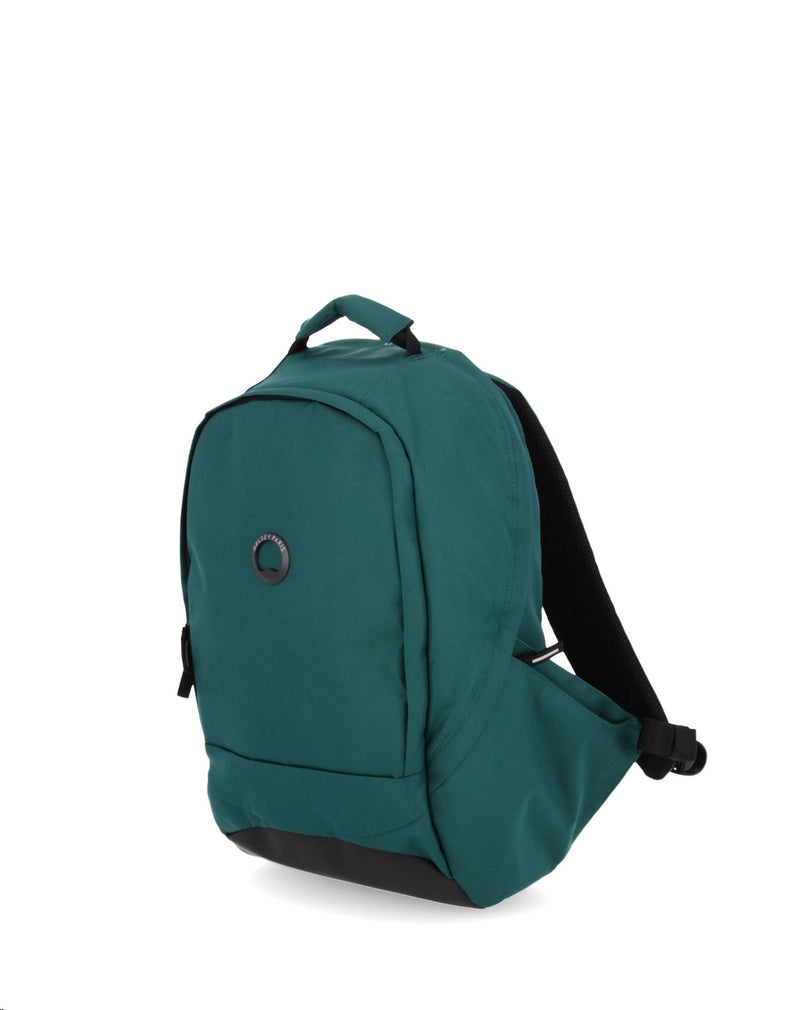 Computerrucksack SECURBAN PC 13"