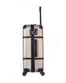 GERARD PASQUIER - Mittelgroßer Koffer MARGUERITE