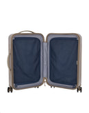 DELSEY - Mittelgroßer Koffer 65cm TURENNE