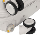 OBAGO – Handgepäck – Koffer CASSIOPEE