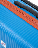 Großer Hartschalenkoffer NORTH BEACH