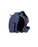 DELSEY - Computerrucksack SECURBAN PC 13"