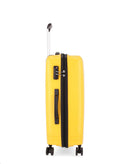 DELSEY - Mittelgroßer Koffer 66cm BRISBAN