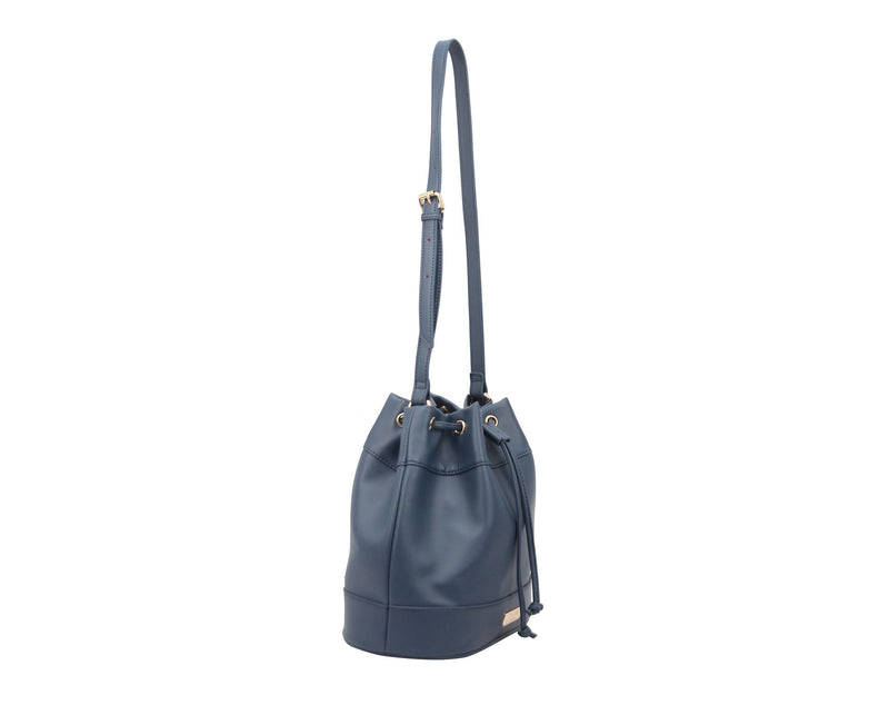 UNBRANDED - Handtasche PIVOINE