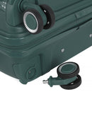 OBAGO – Handgepäck – Koffer ANDROMEDE