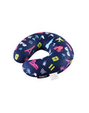 BLUESTAR – Kissen LAMARCK