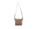 CARLA BELOTTI - Handtasche LYCIA