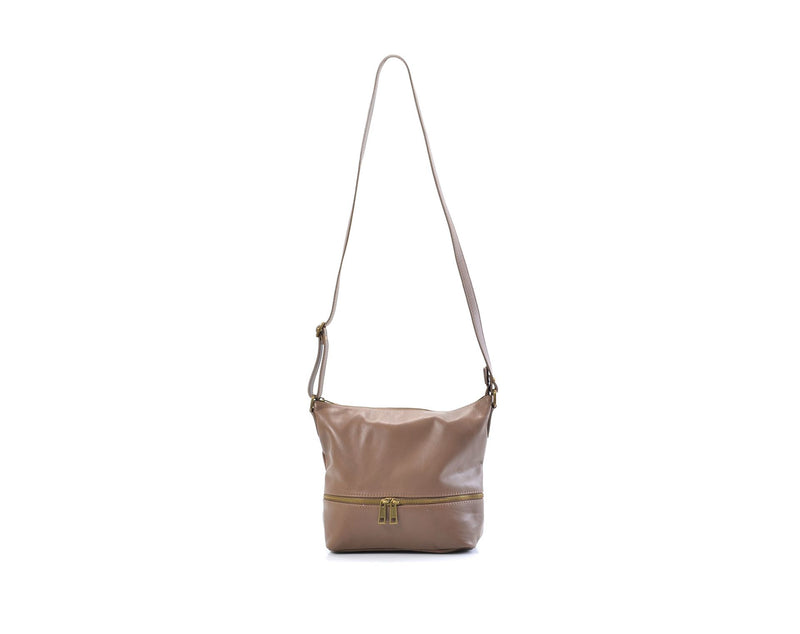 CARLA BELOTTI - Handtasche LYCIA