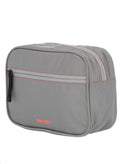 DELSEY - Kulturbeutel EGOA