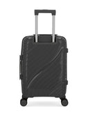 OBAGO – 2er-Pack – Handgepäck und Handgepäck XS LYRA