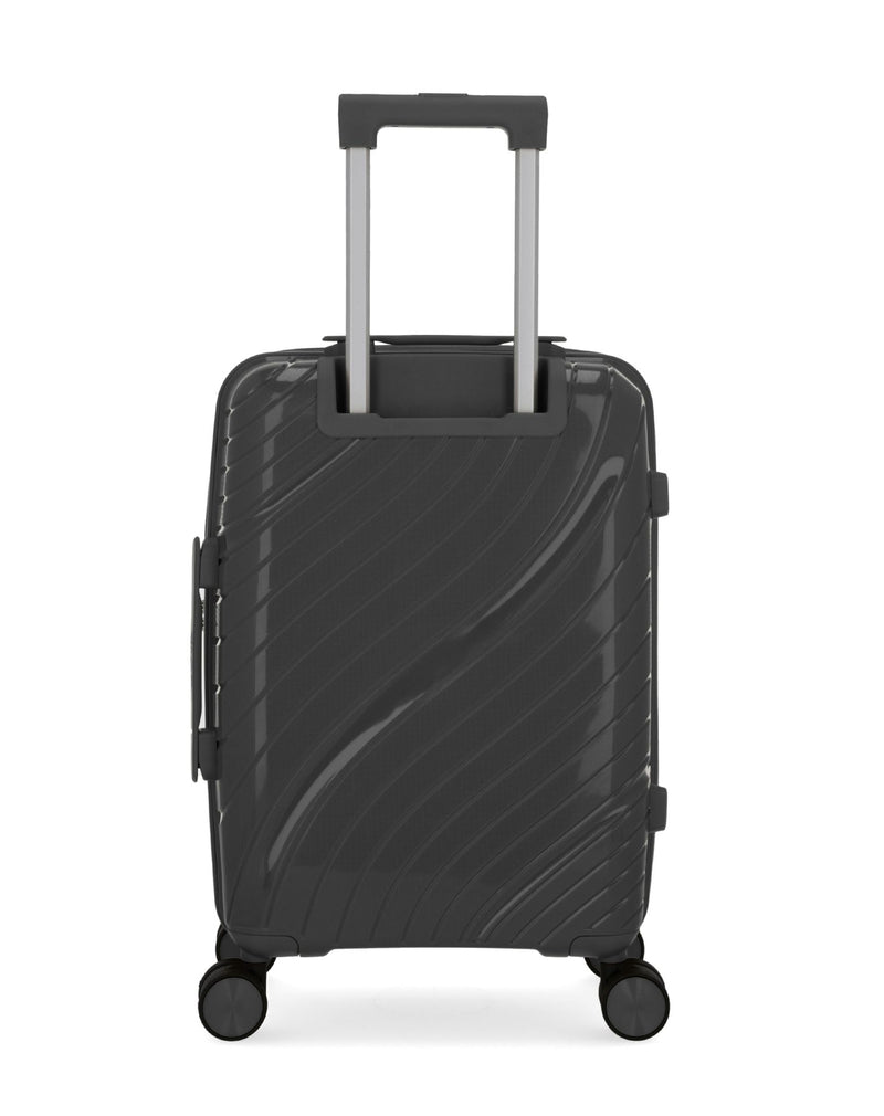 OBAGO – 2er-Pack – Handgepäck und Handgepäck XS LYRA