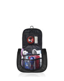 BLUESTAR – Kulturbeutel