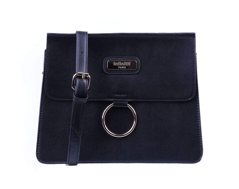 UNBRANDED - Handtasche ERIGERON