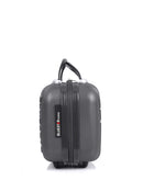 BLUESTAR – Kosmetikkoffer BUCAREST-K