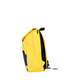 AMERICAN TOURISTER – Computerrucksack CITY AIM 15,6"
