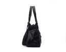 UNBRANDED - Handtasche CARLINE