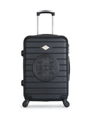 GERARD PASQUIER - Mittelgroßer Koffer MIMOSA-A