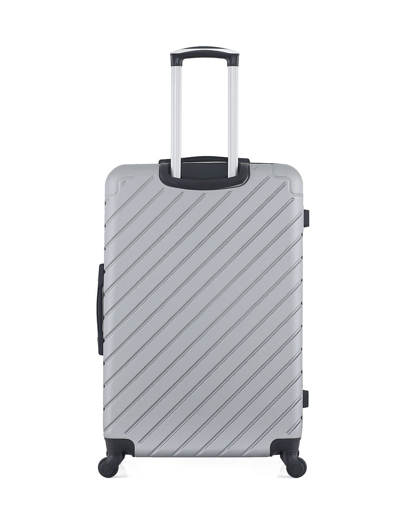 Großer Hartschalenkoffer 75cm CITE
