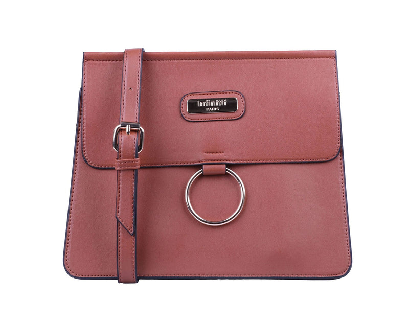 UNBRANDED - Handtasche ERIGERON