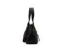 UNBRANDED - Handtasche CARLINE