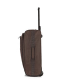 HERO – Handgepäck - Weichschalenkoffer 50cm ALASKA-E