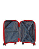 OBAGO – Handgepäck – Koffer XS PHENIX-E