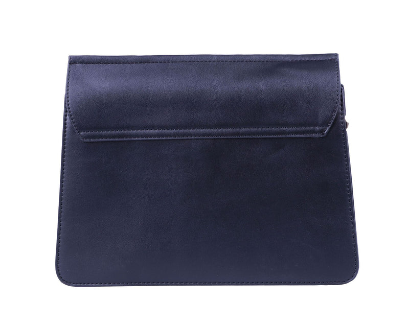 UNBRANDED - Handtasche ERIGERON