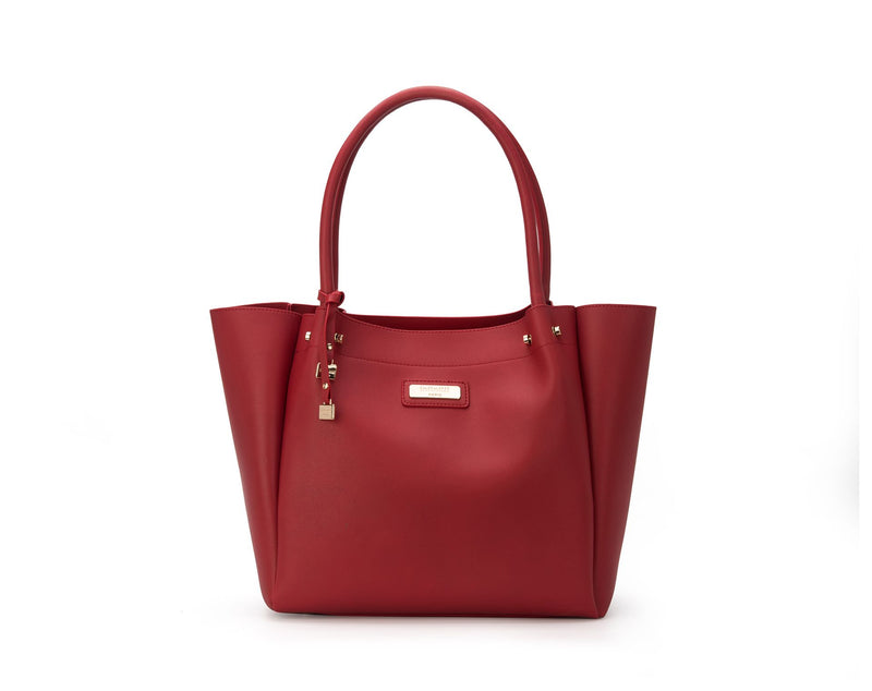 UNBRANDED - Handtasche CHARDON