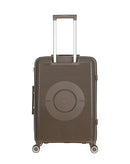 OBAGO – Mittelgroßer Koffer ORION