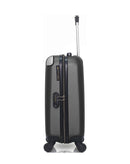 LPB LUGGAGE - Handgepäck - Koffer 50cm AMELI-E