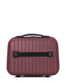 WAVE PARIS - Kosmetikkoffer TAGE-K