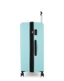 AMERICAN TOURISTER – Großer, erweiterbarer Hartschalenkoffer 78cm NEO SUNSET CRUISE