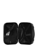 WAVE PARIS - Kosmetikkoffer TAGE-K