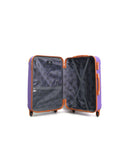 GERARD PASQUIER - Mittelgroßer Koffer CAMELIA