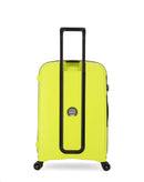 DELSEY - Mittelgroßer Koffer 70cm BELMONT PLUS