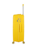 OBAGO – 4er-Set: Hartschalenkoffer PHENIX-M