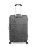 LPB LUGGAGE - 3er-Set: Hartschalenkoffer NAÏS