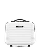BLUESTAR - Kosmetikkoffer LIMA-K